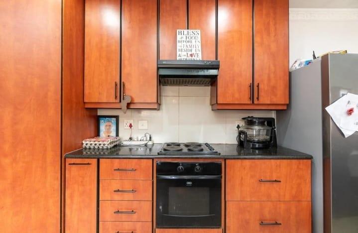 3 Bedroom Property for Sale in Amanzimtoti KwaZulu-Natal