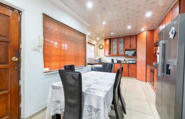 3 Bedroom Property for Sale in Amanzimtoti KwaZulu-Natal