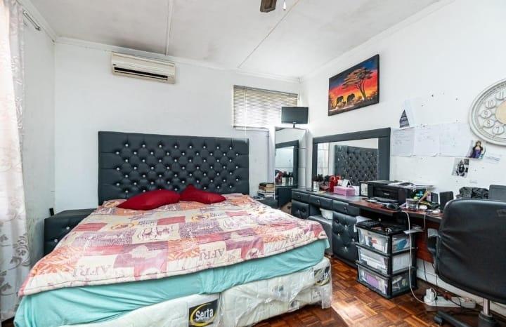 3 Bedroom Property for Sale in Amanzimtoti KwaZulu-Natal