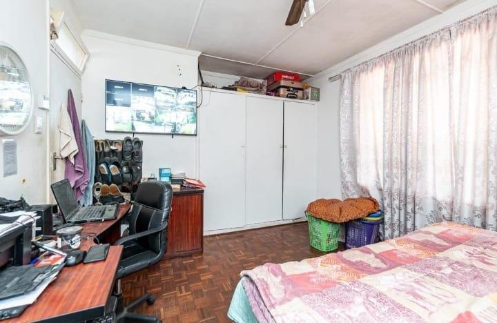 3 Bedroom Property for Sale in Amanzimtoti KwaZulu-Natal