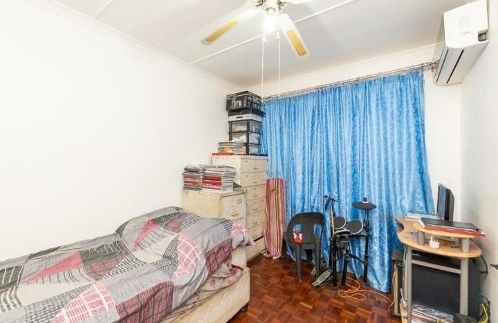 3 Bedroom Property for Sale in Amanzimtoti KwaZulu-Natal