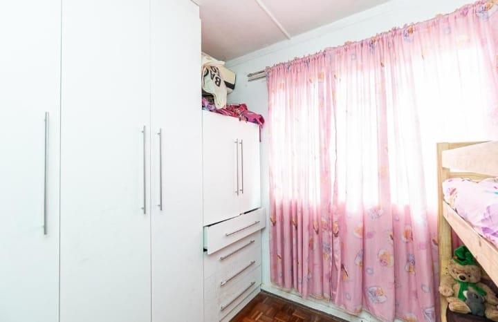 3 Bedroom Property for Sale in Amanzimtoti KwaZulu-Natal