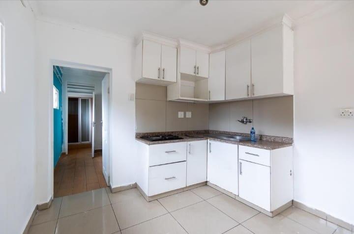 3 Bedroom Property for Sale in Amanzimtoti KwaZulu-Natal