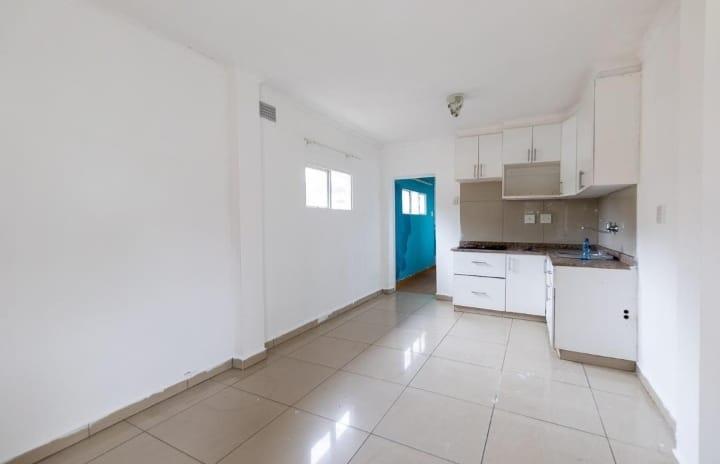 3 Bedroom Property for Sale in Amanzimtoti KwaZulu-Natal