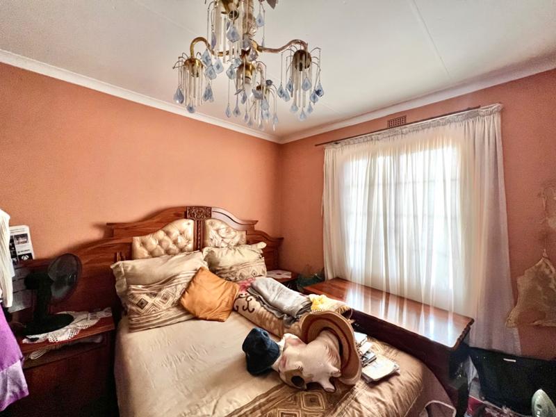 2 Bedroom Property for Sale in Ashdown KwaZulu-Natal