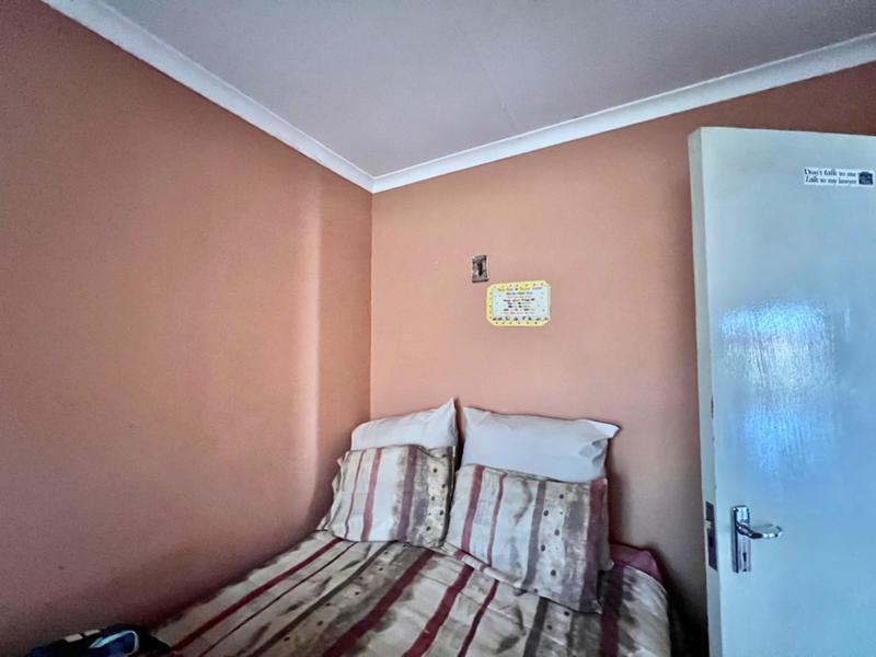 2 Bedroom Property for Sale in Ashdown KwaZulu-Natal