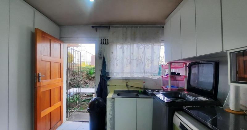 2 Bedroom Property for Sale in Longcroft KwaZulu-Natal