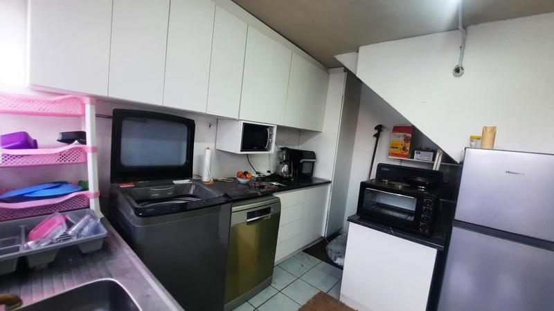 2 Bedroom Property for Sale in Longcroft KwaZulu-Natal