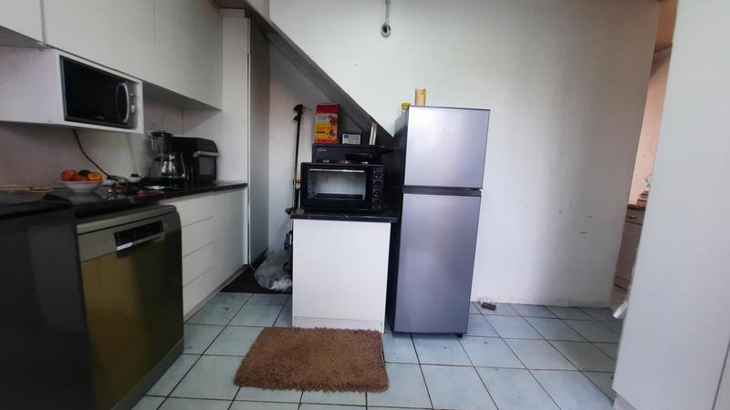 2 Bedroom Property for Sale in Longcroft KwaZulu-Natal