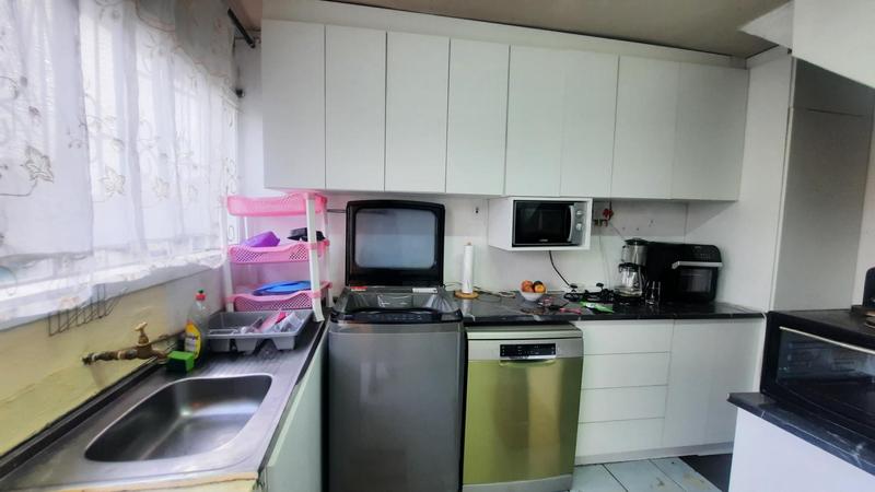 2 Bedroom Property for Sale in Longcroft KwaZulu-Natal