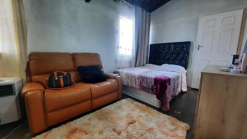 2 Bedroom Property for Sale in Longcroft KwaZulu-Natal