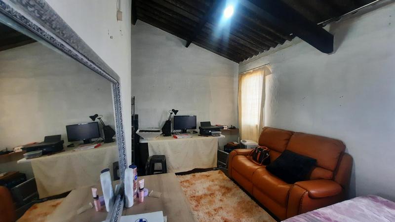 2 Bedroom Property for Sale in Longcroft KwaZulu-Natal