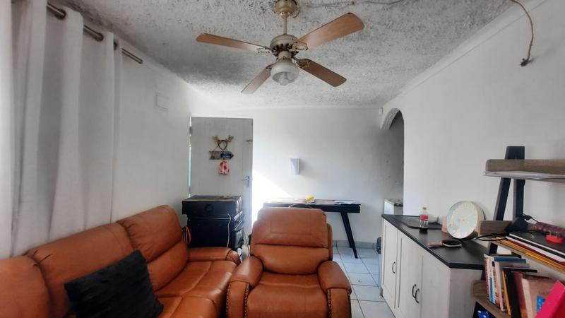 2 Bedroom Property for Sale in Longcroft KwaZulu-Natal