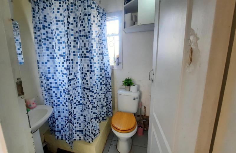 2 Bedroom Property for Sale in Longcroft KwaZulu-Natal