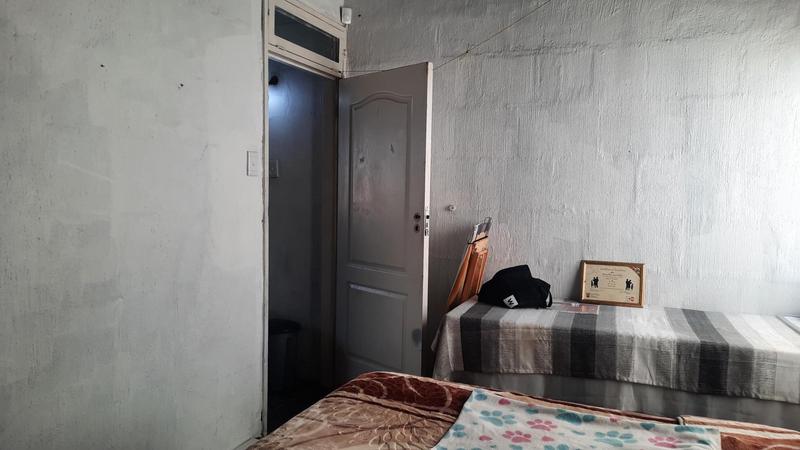 2 Bedroom Property for Sale in Longcroft KwaZulu-Natal