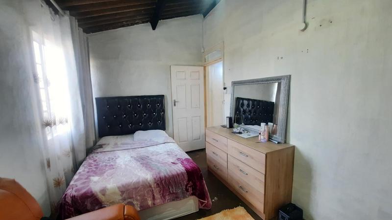 2 Bedroom Property for Sale in Longcroft KwaZulu-Natal