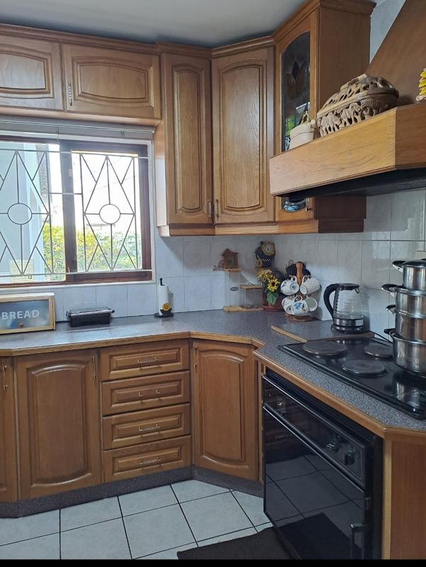 3 Bedroom Property for Sale in Everest Heights KwaZulu-Natal