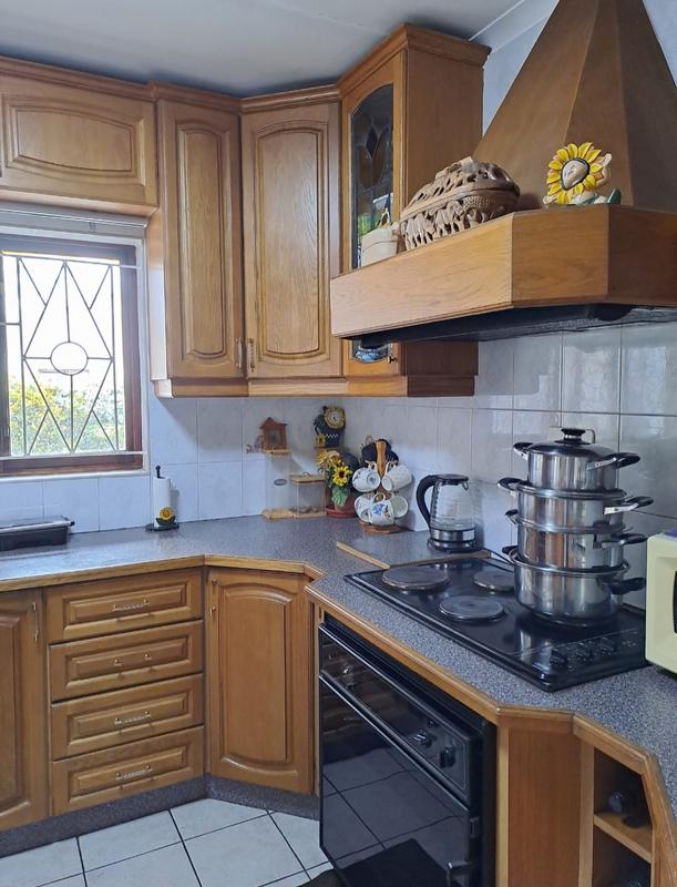 3 Bedroom Property for Sale in Everest Heights KwaZulu-Natal