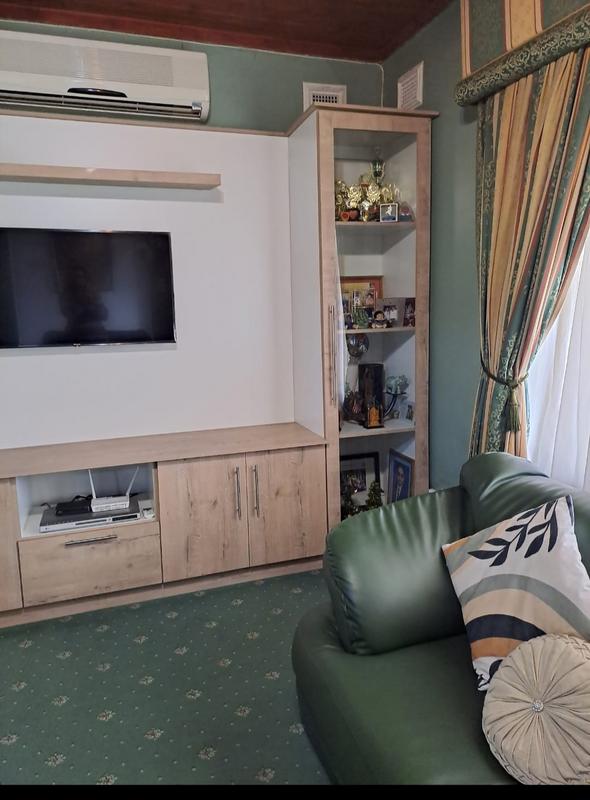 3 Bedroom Property for Sale in Everest Heights KwaZulu-Natal