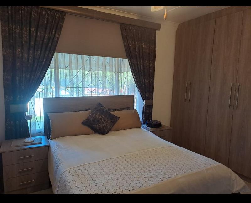 3 Bedroom Property for Sale in Everest Heights KwaZulu-Natal