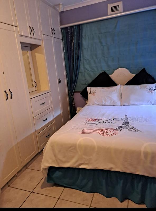 3 Bedroom Property for Sale in Everest Heights KwaZulu-Natal