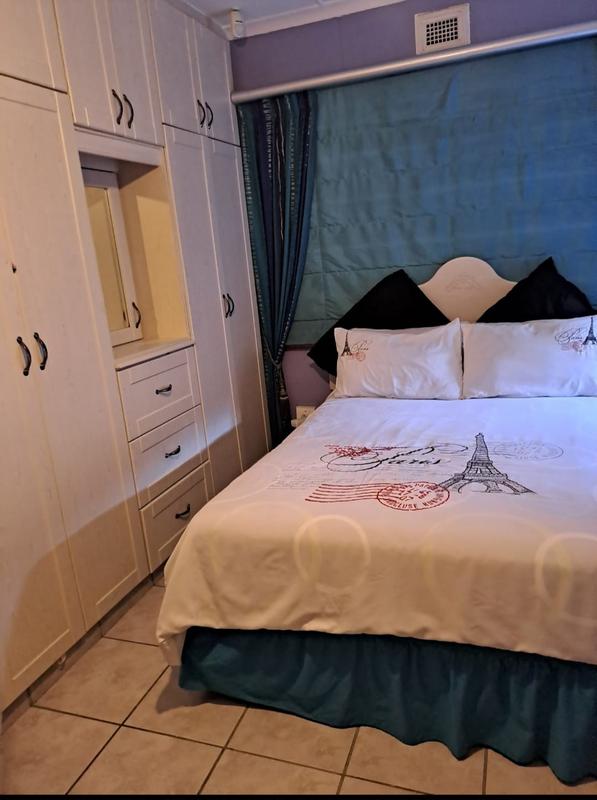 3 Bedroom Property for Sale in Everest Heights KwaZulu-Natal