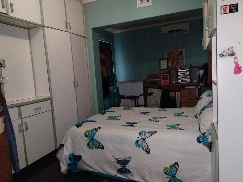 3 Bedroom Property for Sale in Everest Heights KwaZulu-Natal