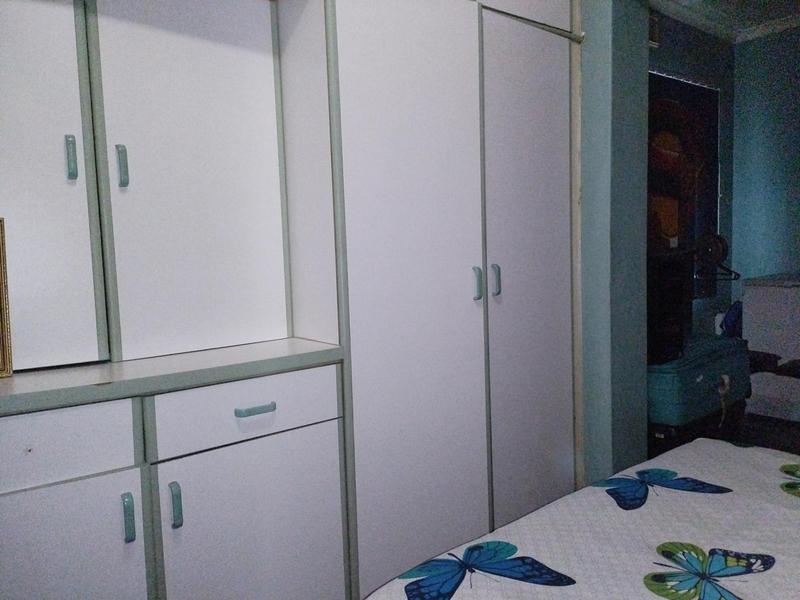 3 Bedroom Property for Sale in Everest Heights KwaZulu-Natal