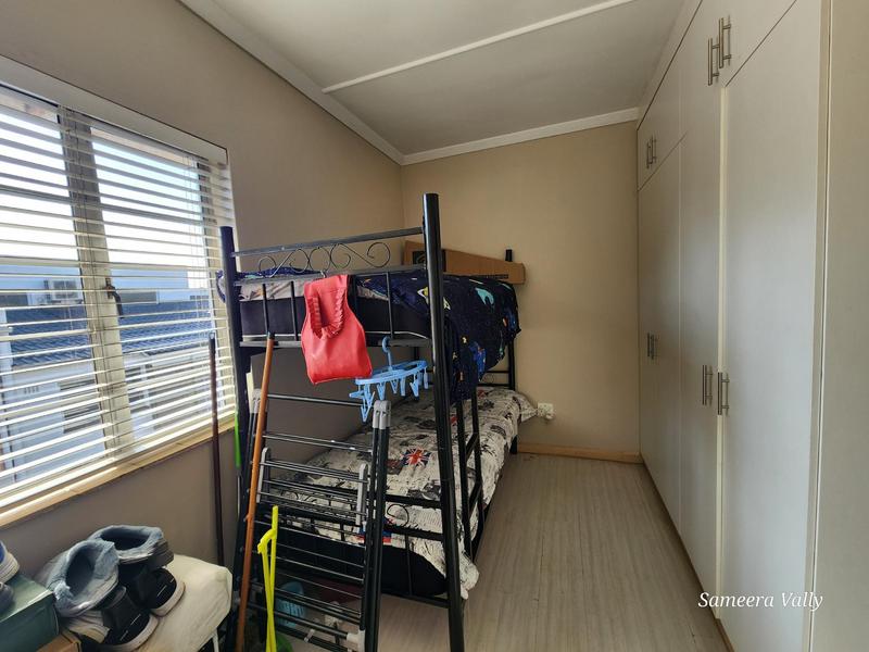 To Let 3 Bedroom Property for Rent in Essenwood KwaZulu-Natal