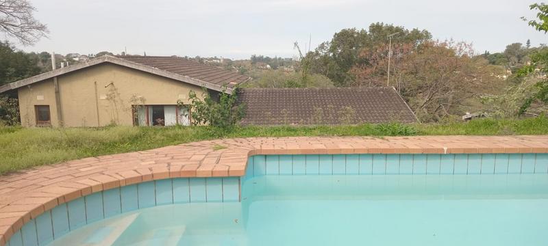 3 Bedroom Property for Sale in Sarnia KwaZulu-Natal