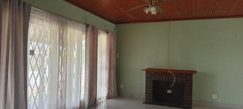 3 Bedroom Property for Sale in Sarnia KwaZulu-Natal