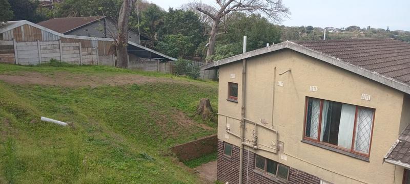 3 Bedroom Property for Sale in Sarnia KwaZulu-Natal