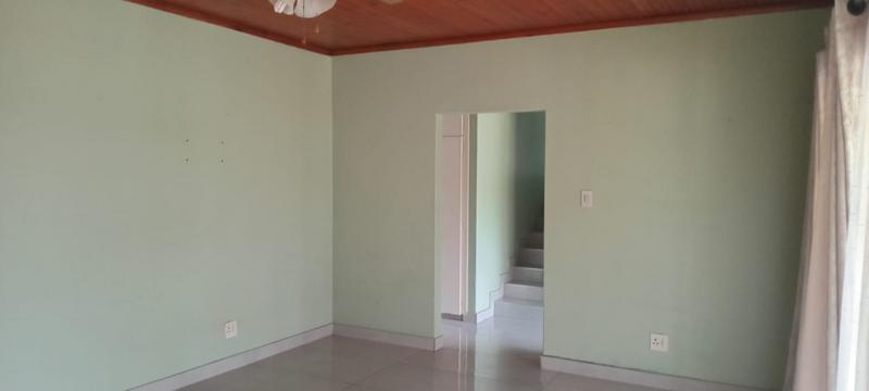 3 Bedroom Property for Sale in Sarnia KwaZulu-Natal