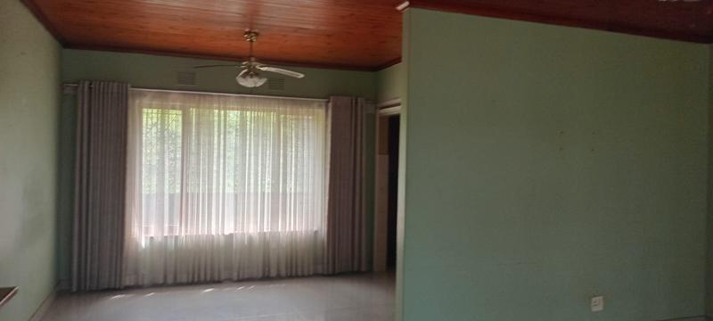 3 Bedroom Property for Sale in Sarnia KwaZulu-Natal