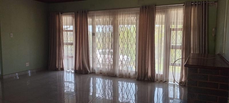 3 Bedroom Property for Sale in Sarnia KwaZulu-Natal