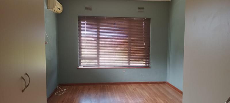 3 Bedroom Property for Sale in Sarnia KwaZulu-Natal