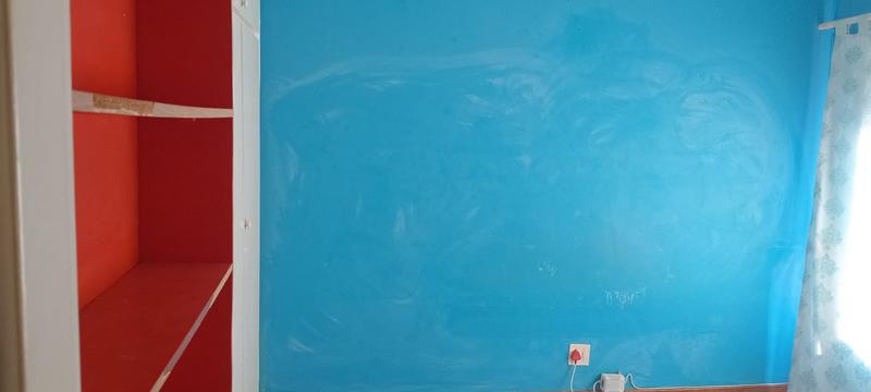 3 Bedroom Property for Sale in Sarnia KwaZulu-Natal