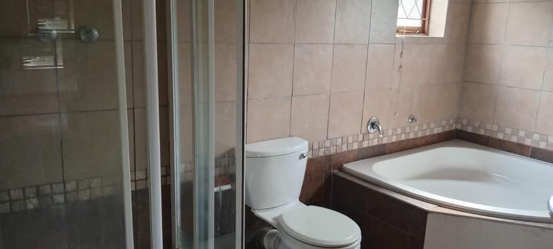 3 Bedroom Property for Sale in Sarnia KwaZulu-Natal