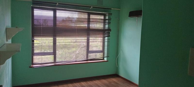 3 Bedroom Property for Sale in Sarnia KwaZulu-Natal