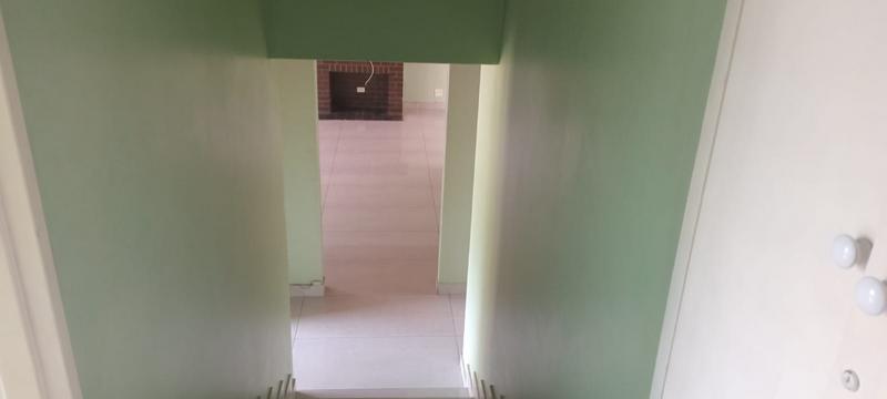 3 Bedroom Property for Sale in Sarnia KwaZulu-Natal