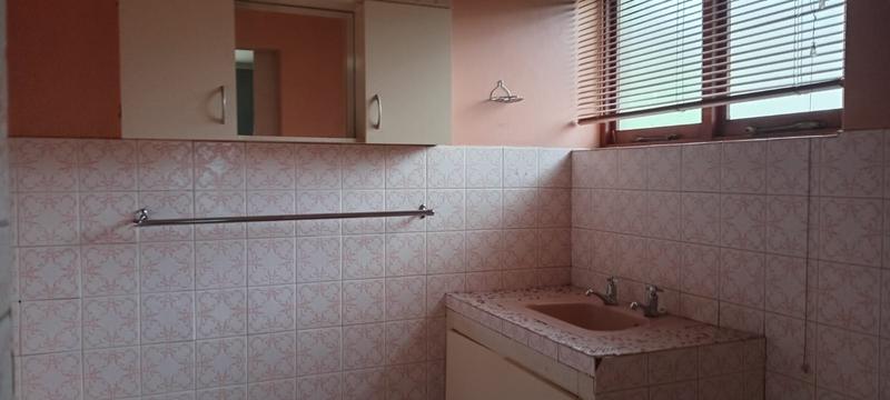 3 Bedroom Property for Sale in Sarnia KwaZulu-Natal