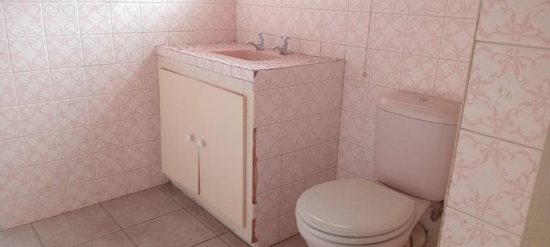3 Bedroom Property for Sale in Sarnia KwaZulu-Natal