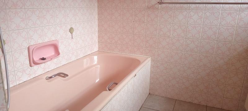 3 Bedroom Property for Sale in Sarnia KwaZulu-Natal