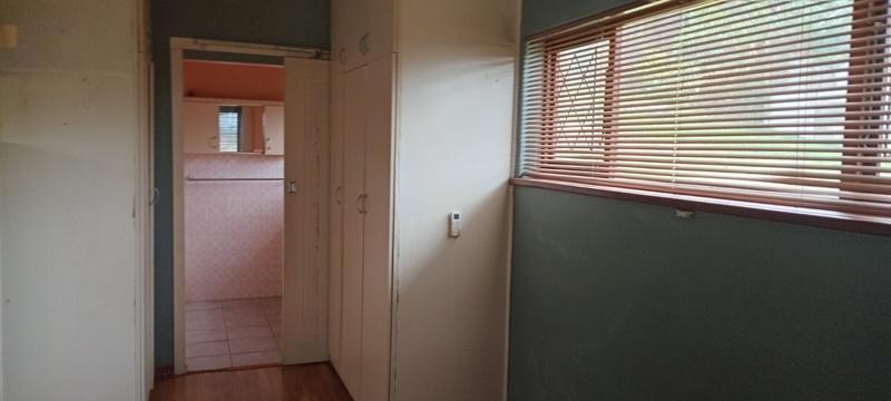 3 Bedroom Property for Sale in Sarnia KwaZulu-Natal