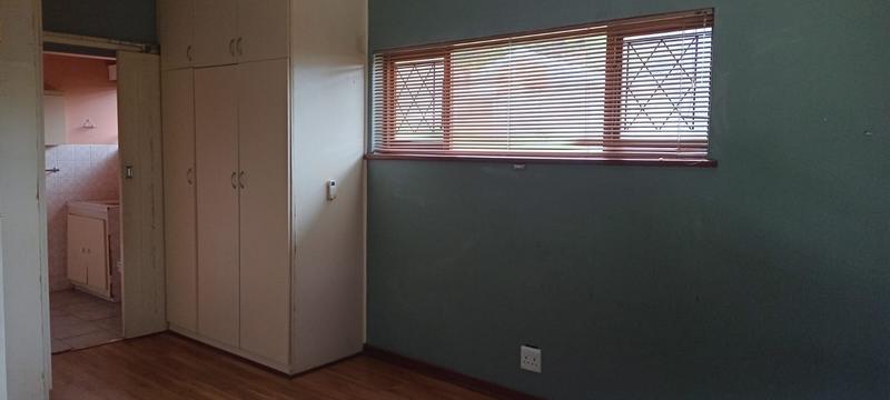 3 Bedroom Property for Sale in Sarnia KwaZulu-Natal