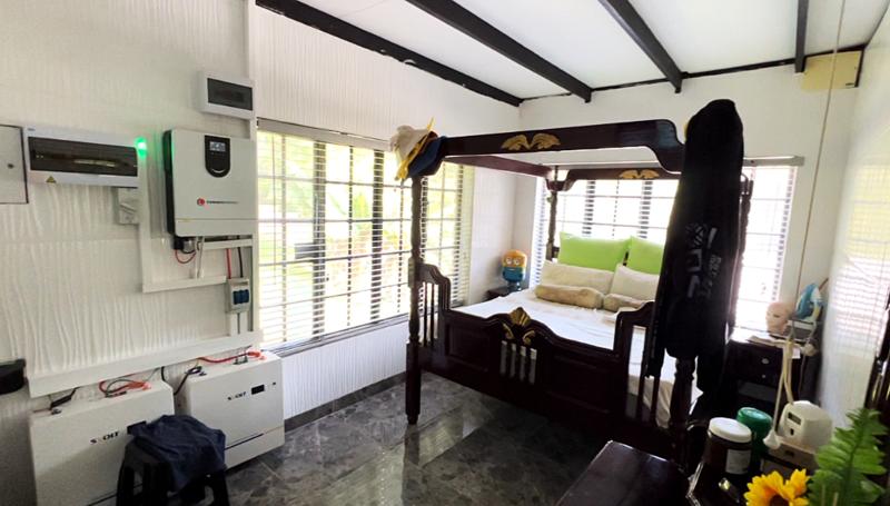 4 Bedroom Property for Sale in Ramsgate KwaZulu-Natal