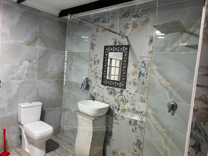 4 Bedroom Property for Sale in Ramsgate KwaZulu-Natal