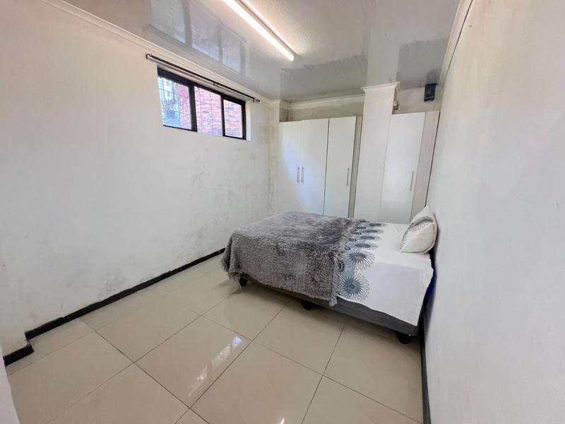 4 Bedroom Property for Sale in Ramsgate KwaZulu-Natal