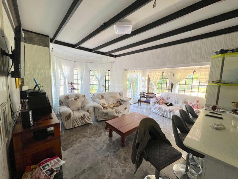 4 Bedroom Property for Sale in Ramsgate KwaZulu-Natal