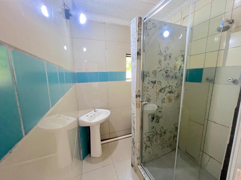4 Bedroom Property for Sale in Ramsgate KwaZulu-Natal